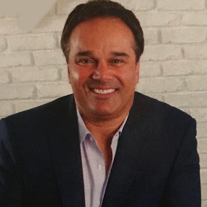 Scott Thompson